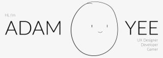Headerimage - Circle