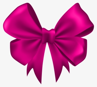 Pink Beautiful Bow Clip Art Image Gallery Yopriceville