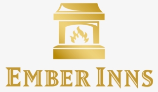 With Its Roaring Log Fires, Ember Inns Are Committed - Ember Inns