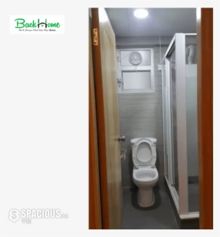 Yee On Building - Room