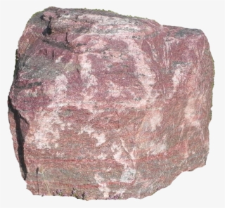Stone Png, Download Png Image With Transparent Background, - Igneous Rock Transparent Background