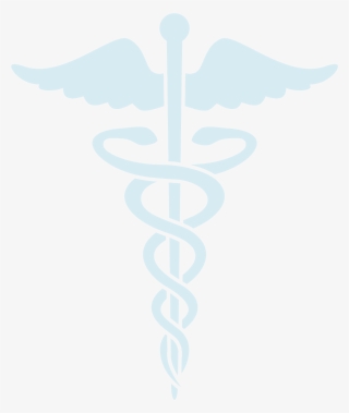 Caduceus - Hermes Modern Day Allusion