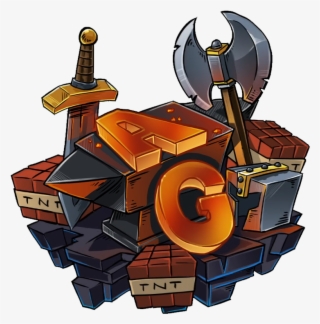 [ Img] - Illustration