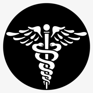 Caduceus - Apollo Caduceus