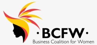 Bcfw - Women Business