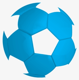 Branded By Disruptsports - Dribble A Soccer Ball