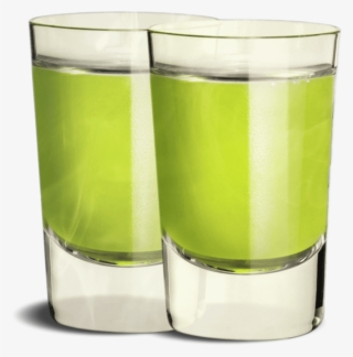 Nv Shots - Grape Juice