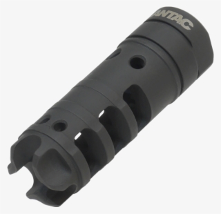 Picture Of Lantac Dragon Ak47 - Flashlight