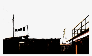 How The Ak 47 And Ar 15 Evolved Into Rifles Of Choice - Facade