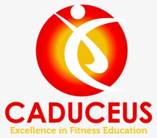 Caduceus Fitness Academy