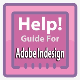 Guide For Adobe Indesign On The Mac App Store - Lisboa