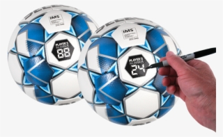 Ims Approved - Size - 5 - Msrp - $35 - Futebol De Salão