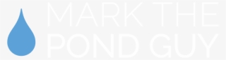 Mtpg Logo White Format=1500w