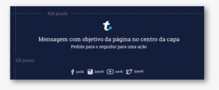 Capas Para Facebook Anatomia - Capa Para Pagina Facebook Tamanho