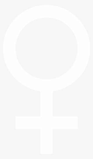 Woman - Toronto Film Festival Logo White