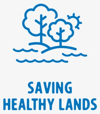 Pc Icon Green Land - Environmental Health Consultancy