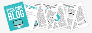 Indesign Enables You To Create Ebooks Easily, Which - Poster