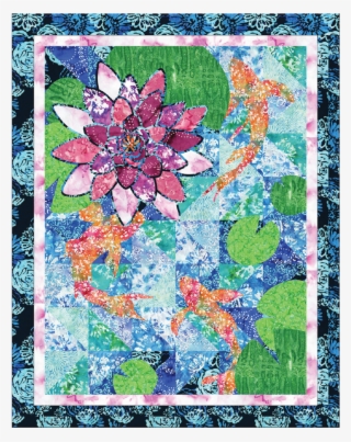 Patchwork