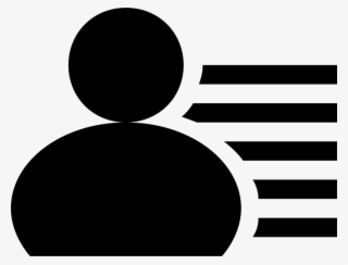 Png File - Circle