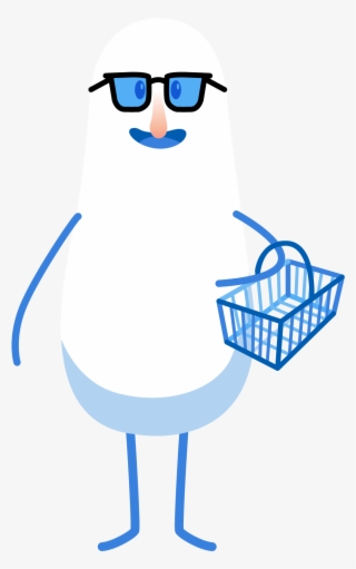 Unblock Your Conversion Pixels - Illustration