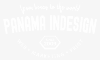 Marketing - Calligraphy