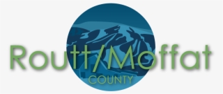 Twin Proudly Serves Our Communities With A Variety - Graphic Design