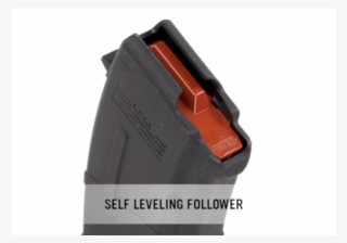 15/20 Midwest Px Moe Ak47 Magpul - Ak 74 Magazynek 20