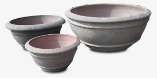 Home / Old Stone - Ceramic