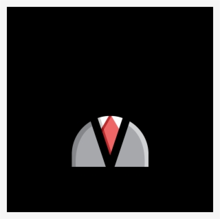 Emblem