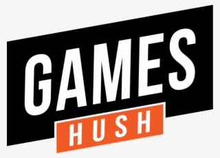 Video Games For Xbox One Ps4 Wii U Pc Xbox 360 Ps3 - Graphics