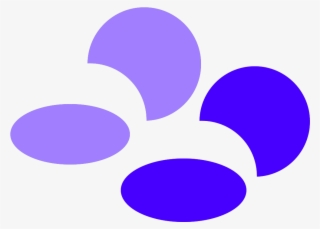 Super Nintendo Styled Super Famicom Logo Png Super - Circle