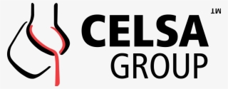 File - Celsa Group - Svg - Celsa Group Logo Png