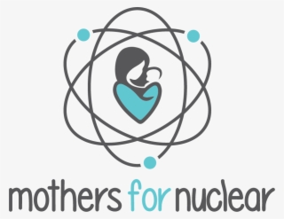 Pge Mothers Nuclear Logo-full - Mata Mangekyou Sharingan Sasuke