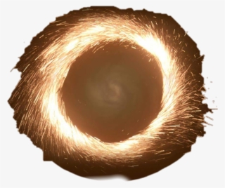 Doctorstrange Sticker By Jose Julian Ferrer