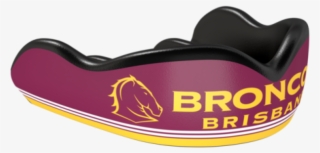 Brisbane Broncos