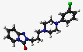 Molecule