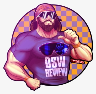 Macho - Rose Des Vents Marqueterie