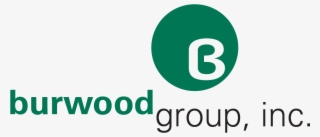 Burwood Group Logo Png