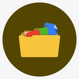 Dokumen 14 May 2018 - Ville De Saint Etienne