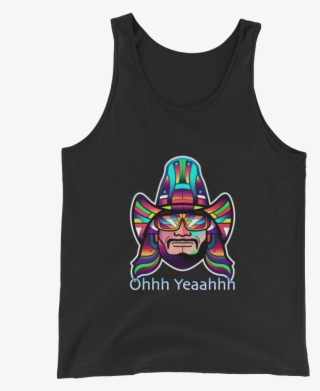 Macho Man Unisex Visit Http - Roman Reigns We Believe