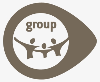 Group - Circle