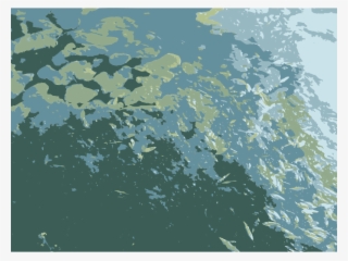 Medium Image - Portable Network Graphics