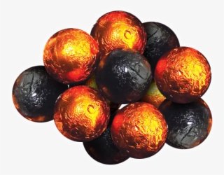 Go To Image - Sphere