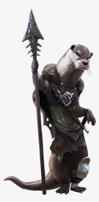 Sylas Solo - Sylas Fisher Of Souls