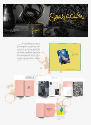 P3 05 24 May 2018 - Graphic Design