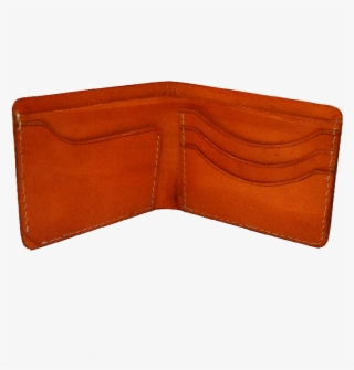 Macho Ingram Men Wallet - Wallet