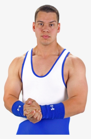 J - Savage - Bodybuilder