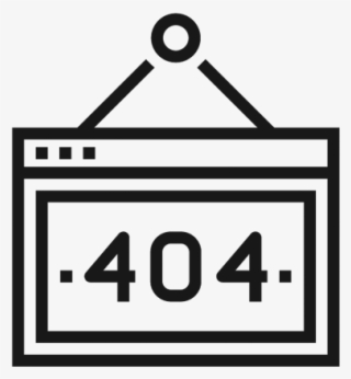 Error - Bandiera Presidente Del Senato