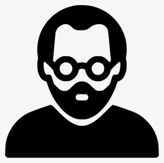 Png File - Vector Graphics