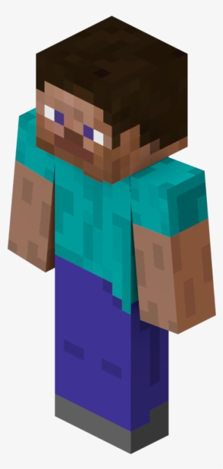 08, 8 Жовтня 2011 - Alex Minecraft